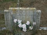 image of grave number 102989